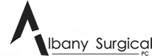 Albany Surgical, P.C.