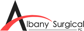 Albany Surgical, P.C.